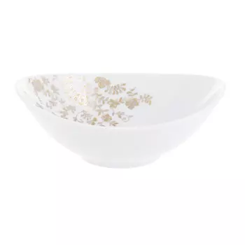 Салатник круглый Thun Лоос 14 см