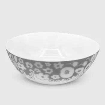 Салатник Кулинарк Сфера Поляна 19 см