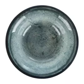 Салатник Kutahya Porselen 16 см