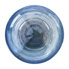 Салатник Kutahya Porselen 16 см