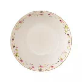 Салатник Kutahya porselen Kalipso 16 см декор 25133