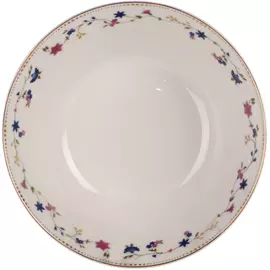 Салатник Kutahya porselen Kalipso 23 см, декор 25137