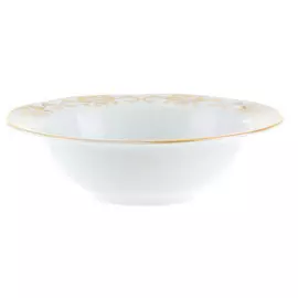 Салатник Kutahya Porselen Lindos 16 см