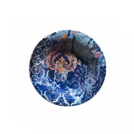 Салатник Kutahya porselen NanoCeram 15 см