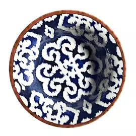 Салатник Kutahya porselen NanoCeram 15 см