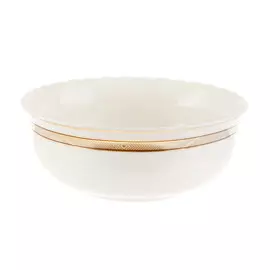 Салатник Kutahya Porselen Olympos 15 см