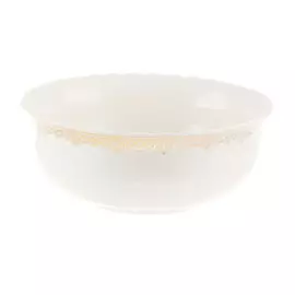 Салатник Kutahya Porselen Olympos 15 см