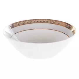 Салатник Kutahya Porselen Sufi 16 см