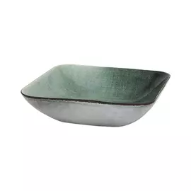 Салатник квадратный Julia Vysotskaya Canvas 18 см