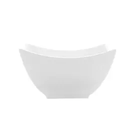 Салатник квадратный Maxwell & Williams Даймонд 16 х 16 см