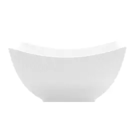 Салатник квадратный Maxwell & Williams Даймонд 22х22 см