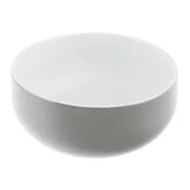 Салатник La Rose des Sables Yaka 14 см