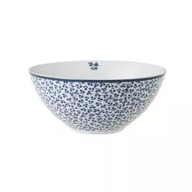 Салатник Laura Ashley Floris 16 см