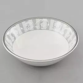 Салатник Leander Сабина Цветочный узор 16 см