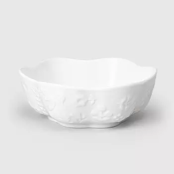 Салатник Lefard Sunday 17x6 см, 650 мл