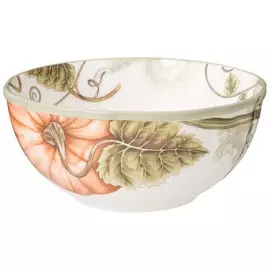 Салатник Lefard Village 15х7 см 700 мл