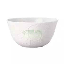 Салатник LENOX Чистый опал 14 см