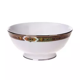 Салатник LENOX Классические ценности 14 см