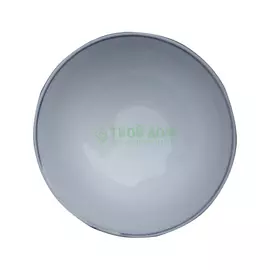 Салатник LENOX Платиновый кант 21,5 см