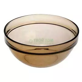 Салатник Luminarc 12 см