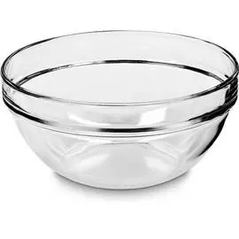 Салатник Luminarc 17 см