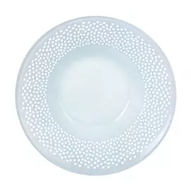 Салатник Luminarc Bulla 18 см