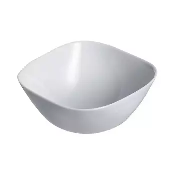 Салатник Luminarc Carine granit 14 см