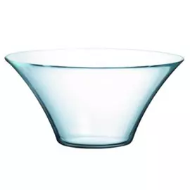 Салатник Luminarc Club 14 см