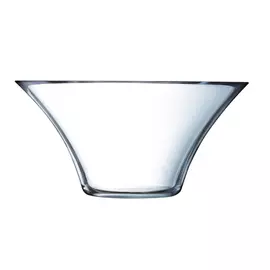 Салатник Luminarc Club 20 см