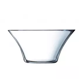 Салатник Luminarc Club 24 см