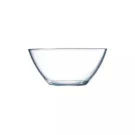 Салатник Luminarc Cosmos 20 см