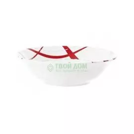 Салатник Luminarc Couture Bone 27 см