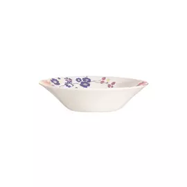 Салатник Luminarc Covent Garden Alys 18 см