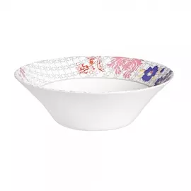 Салатник Luminarc Covent Garden Alys 29 см