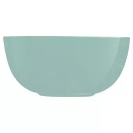 Салатник Luminarc Diwali 21 см бирюзовый
