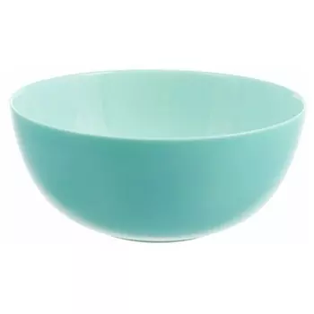 Салатник Luminarc Diwali light turquoise 12 см