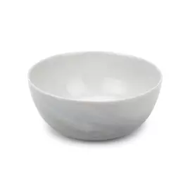 Салатник Luminarc Diwali Marble Granit 12 см