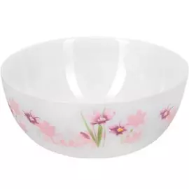 Салатник Luminarc Dream Grass 17 см