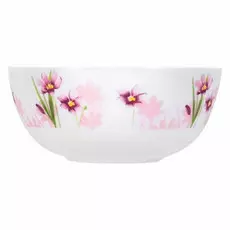 Салатник Luminarc Dream Grass 21 см