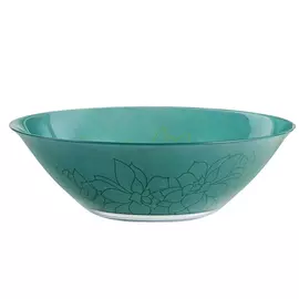 Салатник Luminarc Fleurs de Bach 27 см