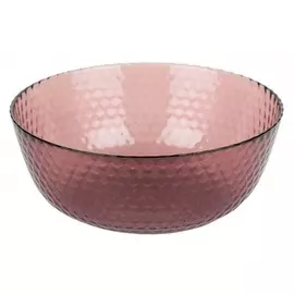 Салатник Luminarc Идиллия лилак 23 см