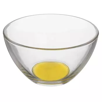 Салатник Luminarc Лак микс New 11 см в ассортименте