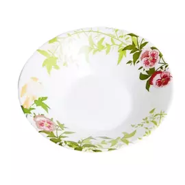 Салатник Luminarc Latone 18 см