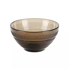 Салатник Luminarc Louison Eclipse 12 см