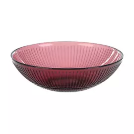 Салатник Luminarc Luise Lilac 16 см