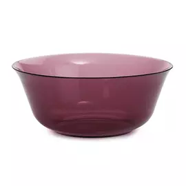 Салатник Luminarc New Carine 24 см