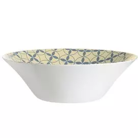 Салатник Luminarc Nordic Scandie 18 см