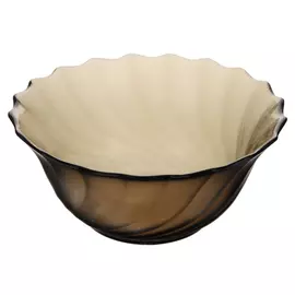 Салатник Luminarc Ocean Eclipse 12.5 см