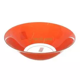 Салатник Luminarc Sunrise 27 см