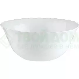 Салатник Luminarc Trianon 18 см